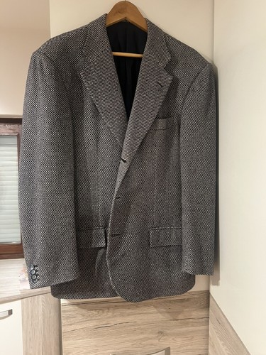 Kiton herren sakko gebraucht - sakko,