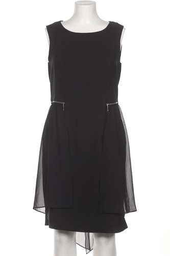 Biba kleid damen dress - biba,