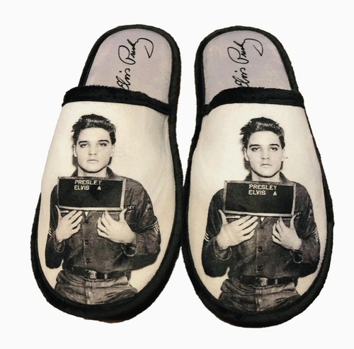 Elvis presley enlisting - enlisting, foto