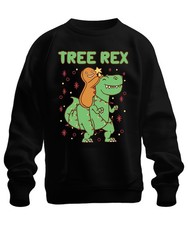 Tree rex lebkuchen - tree,