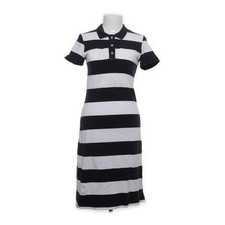 Polokleid größe m - h&m,, größe: