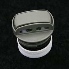 Original Thetford Automatik