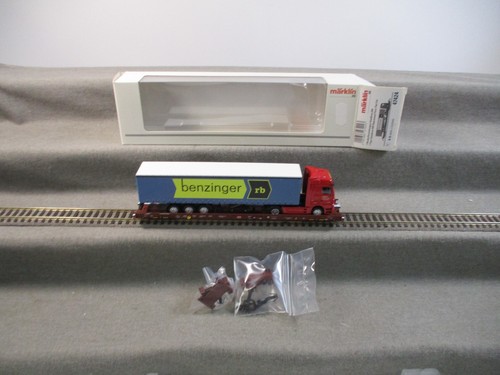 Märklin 47424 - märklin,