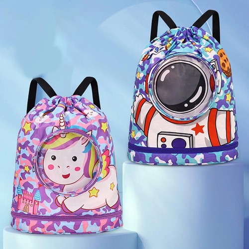 Schwimmrucksack für kinder - schwimmrucksack,