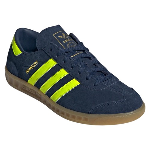 Adidas originals damen - adidas, hamburg