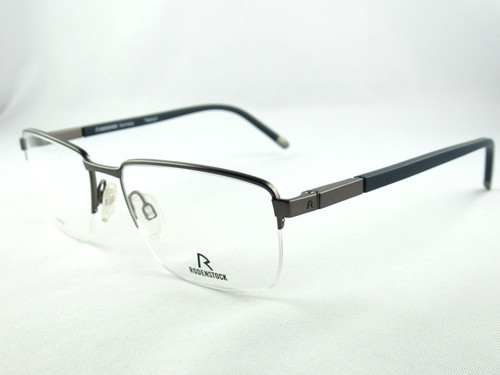 Rodenstock mod 7049 b - rodenstock, mod.