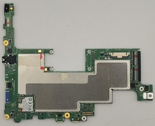 Echte acer iconia w510p w510 - echte,