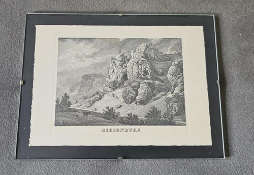 0609 riesenburg kleines - riesenburg,