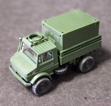 Roskopf RMM - 1:100 - Lkw 2t