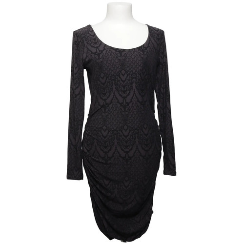 Liberté essentiel kleid - liberté, essentiel,