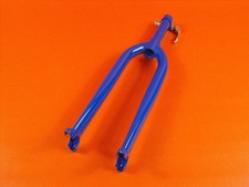 Einrad Gabel Einradgabel 20