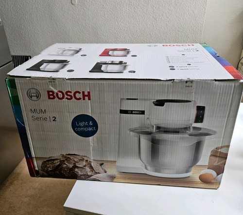 Bosch mums2ew30 - bosch,