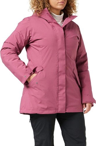 Jack wolfskin damen cold - wolfskin, bay