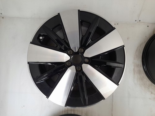 Original alufelge ford - original, 19