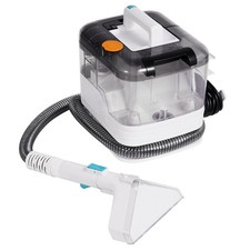 Waschsauger Polsterreiniger