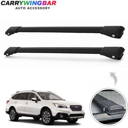 Passend für subaru outback - passend,