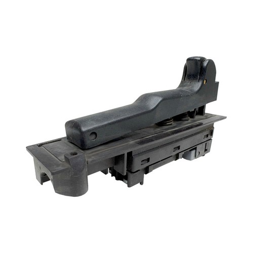 Schalter druckschalter 250v - druckschalter,