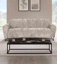 3-Sitz Sofa VOLARE , Couch