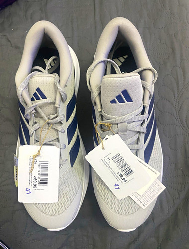 Adidas duramo 0 herren - 2.0,