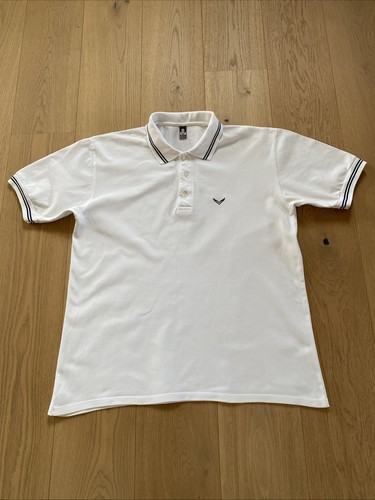 Trigema poloshirt herren - trigema,