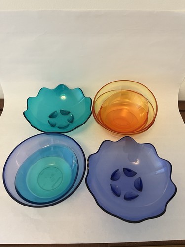 Tupperware eleganzia - 5, x