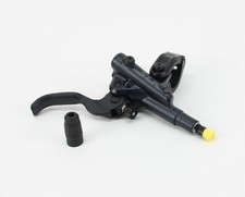 Shimano SLX BL-M7100