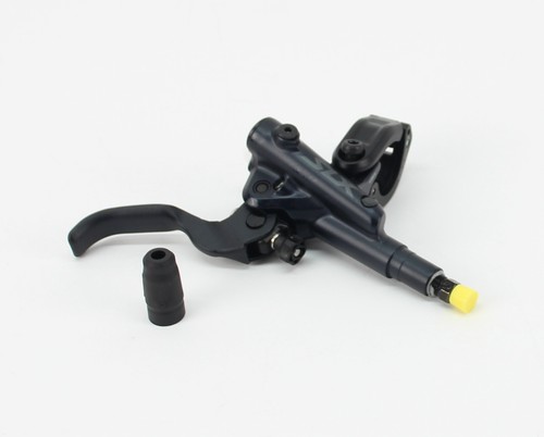 Shimano slx m7100 - shimano, bl-m7100