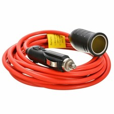 Auto Zigarettenanzünder