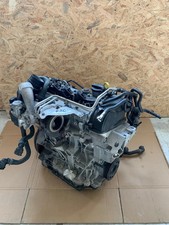 Motor golf vii tiguan czc - vii,