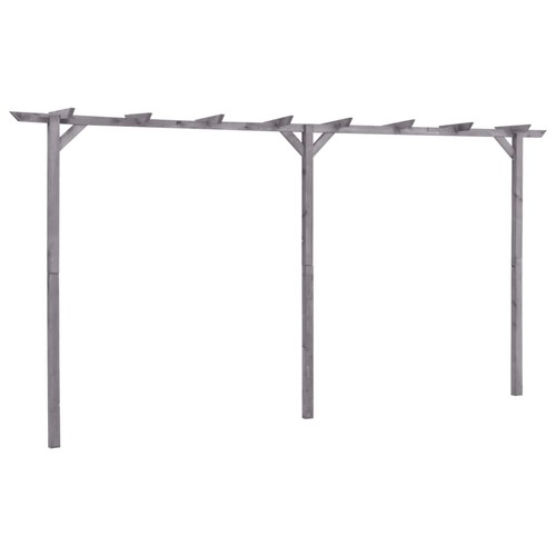 Garten pergola gartenlaube - garten-pergola,