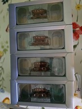 4teiliges set - 4teiliges,