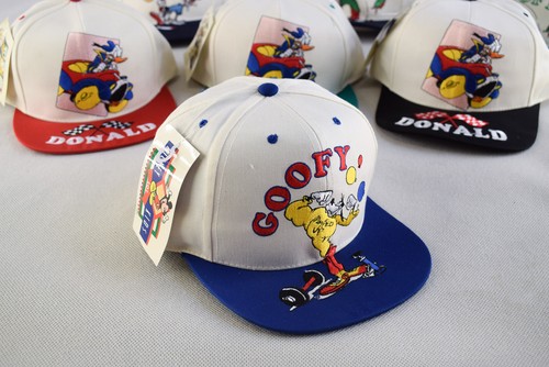 Disney goofy pump bodybuilding - disney,