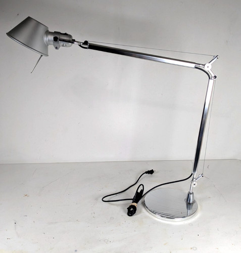 Artemide tolomeo classic - tolomeo,