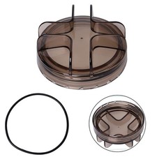 Neu abdeckung deckel pool - abdeckung,