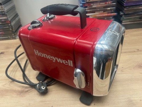Honeywell 510e - honeywell, hz-510e