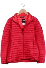 Kjus jacke damen anorak - kjus,