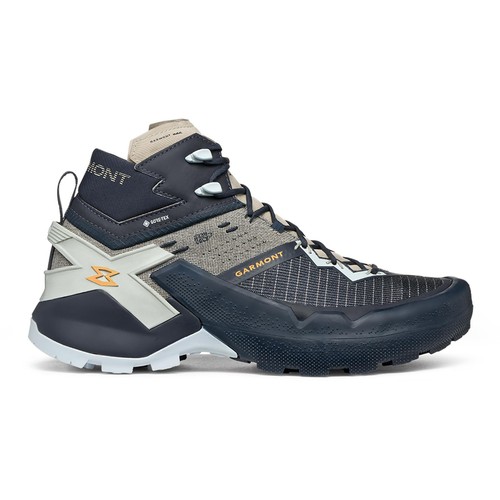 Garmont onyx mid gtx - 9.81,