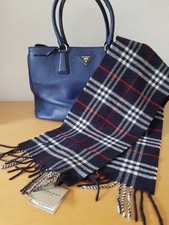 Burberry Schal Kinder