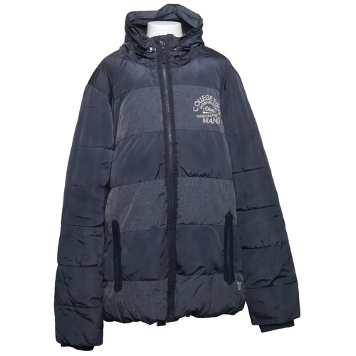 Oliver winterjacke jungen - s.oliver,, winterjacke,