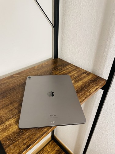 Apple ipad air - air, m2
