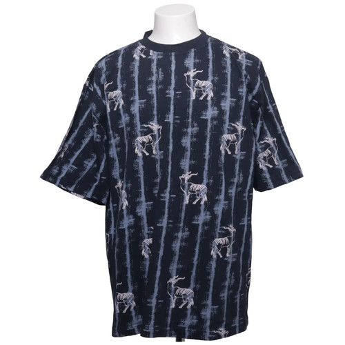 Carlo comberti shirt - comberti,, t-shirt