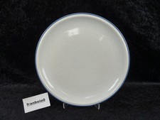 Thomas family blue - thomas,