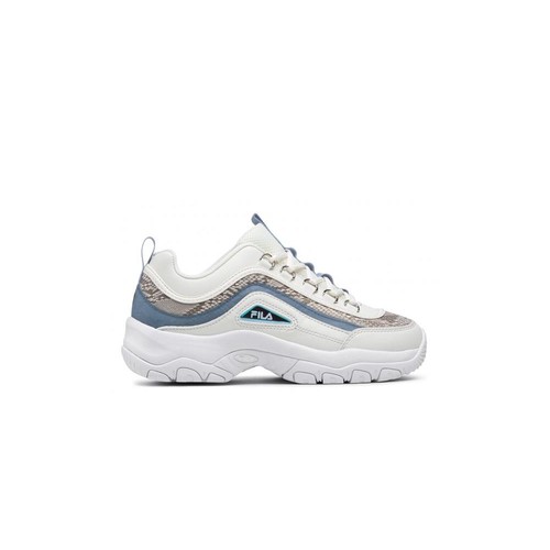 Schuhe universal damen - universal, fila