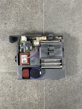 ✅ Beko Waschmaschine