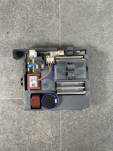 Beko waschmaschine - ✅,