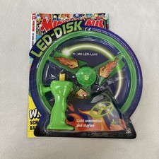 Micky Maus Ausgabe 14/2025