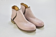 Brako  Damen Stiefelette Boots