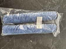 Philips Aqua Trio 9000 Series