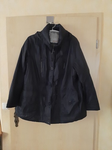 Damenoutdoorjacke kurzmantel - damenoutdoorjacke,,