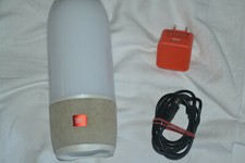 JBL Pulse 3 Bluetooth